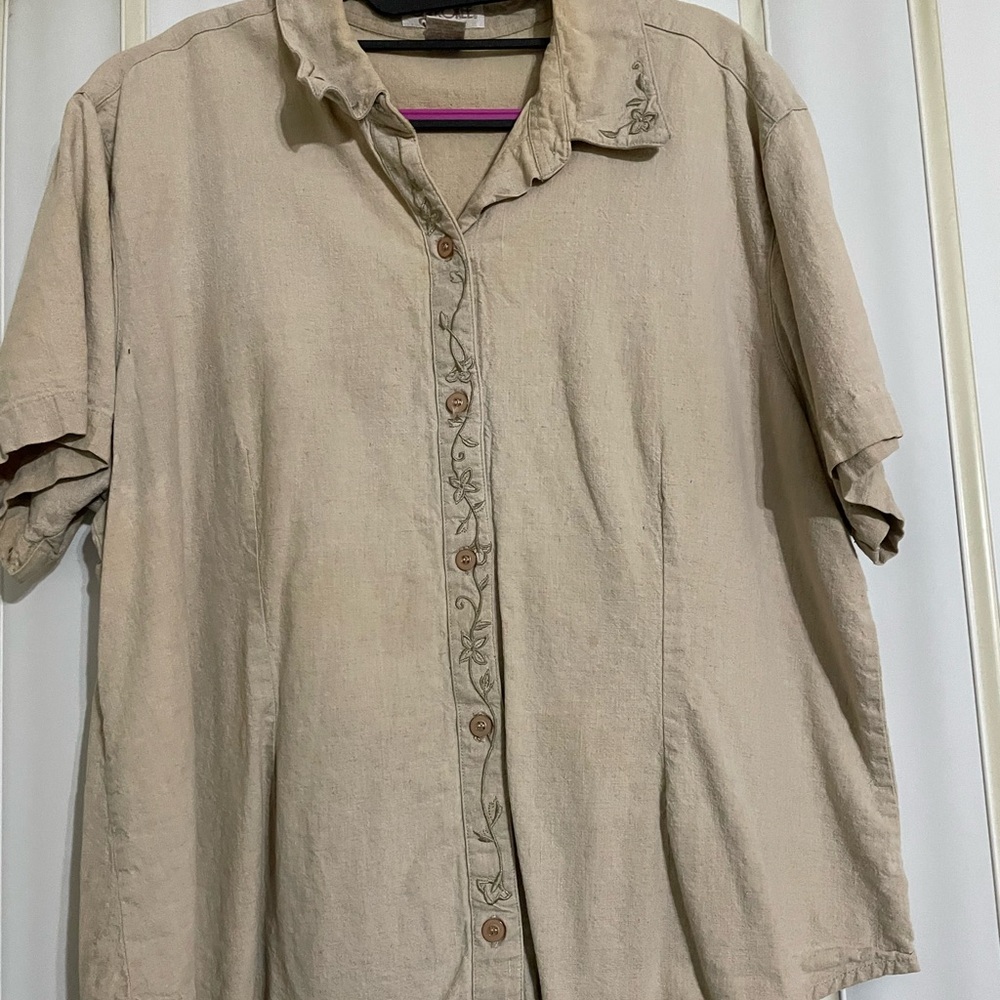 Shirt